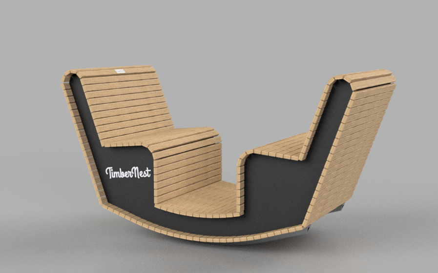 TimberNest_Render_version_2024_1